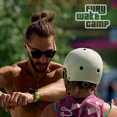filgav_2